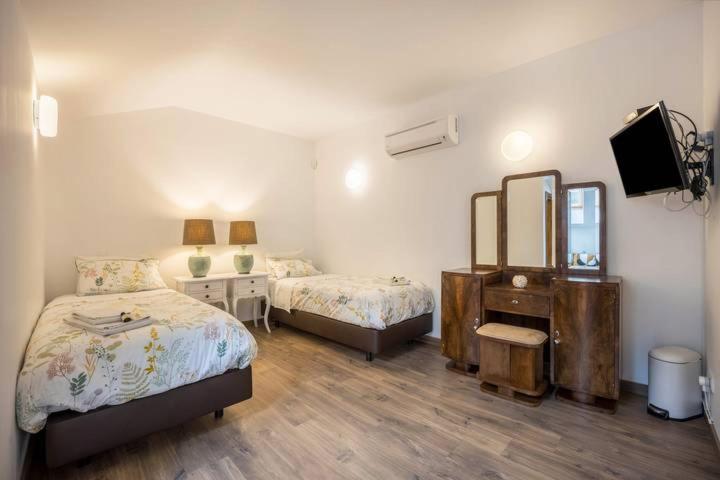 Pensjonat Casa Alva Aljezur Zewnętrze zdjęcie