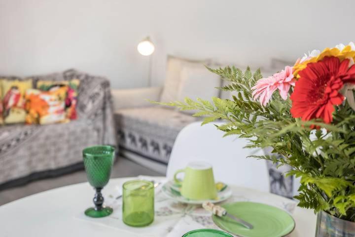 Pensjonat Casa Alva Aljezur Zewnętrze zdjęcie