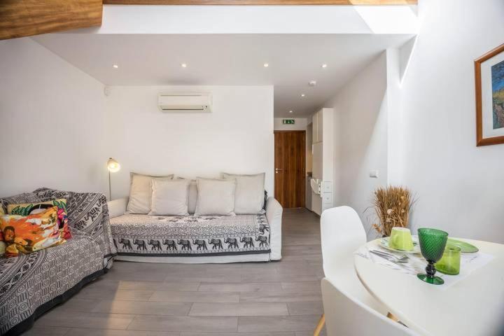 Pensjonat Casa Alva Aljezur Zewnętrze zdjęcie
