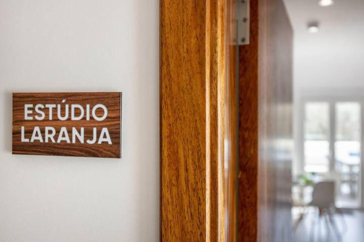 Pensjonat Casa Alva Aljezur Pokój zdjęcie