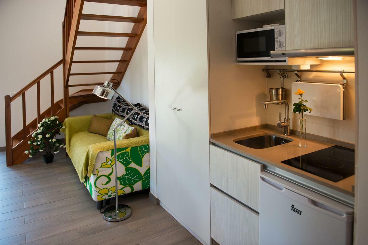 Pensjonat Casa Alva Aljezur Zewnętrze zdjęcie